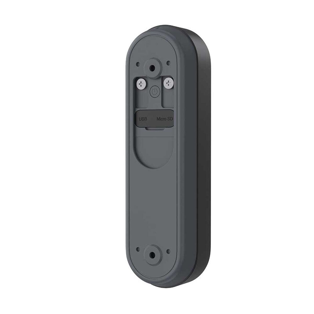 Timbre Reolink  VIDEO DOORBELL WIFI