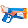 Lanzador Nerf N Series Agility