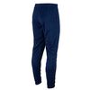 Pantalón De Buzo Deportivo Puma Teamrise Poly