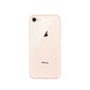 Celular Apple Iphone 8 64GB 4,7" Reacondicionado Dorado Liberado