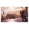 Juego PS4 Uncharted 4 A Thiefs End