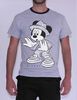 Pijama Hombre Mickey Mouse Disney The Brands Club