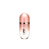 Perfume Carolina Herrera 212 VIP Rosé EDP 50 ml