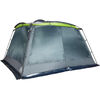 Carpa Doite para 8 Personas