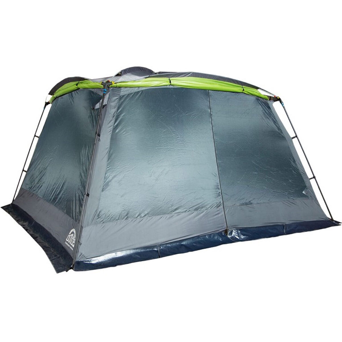 Carpa Doite para 8 Personas