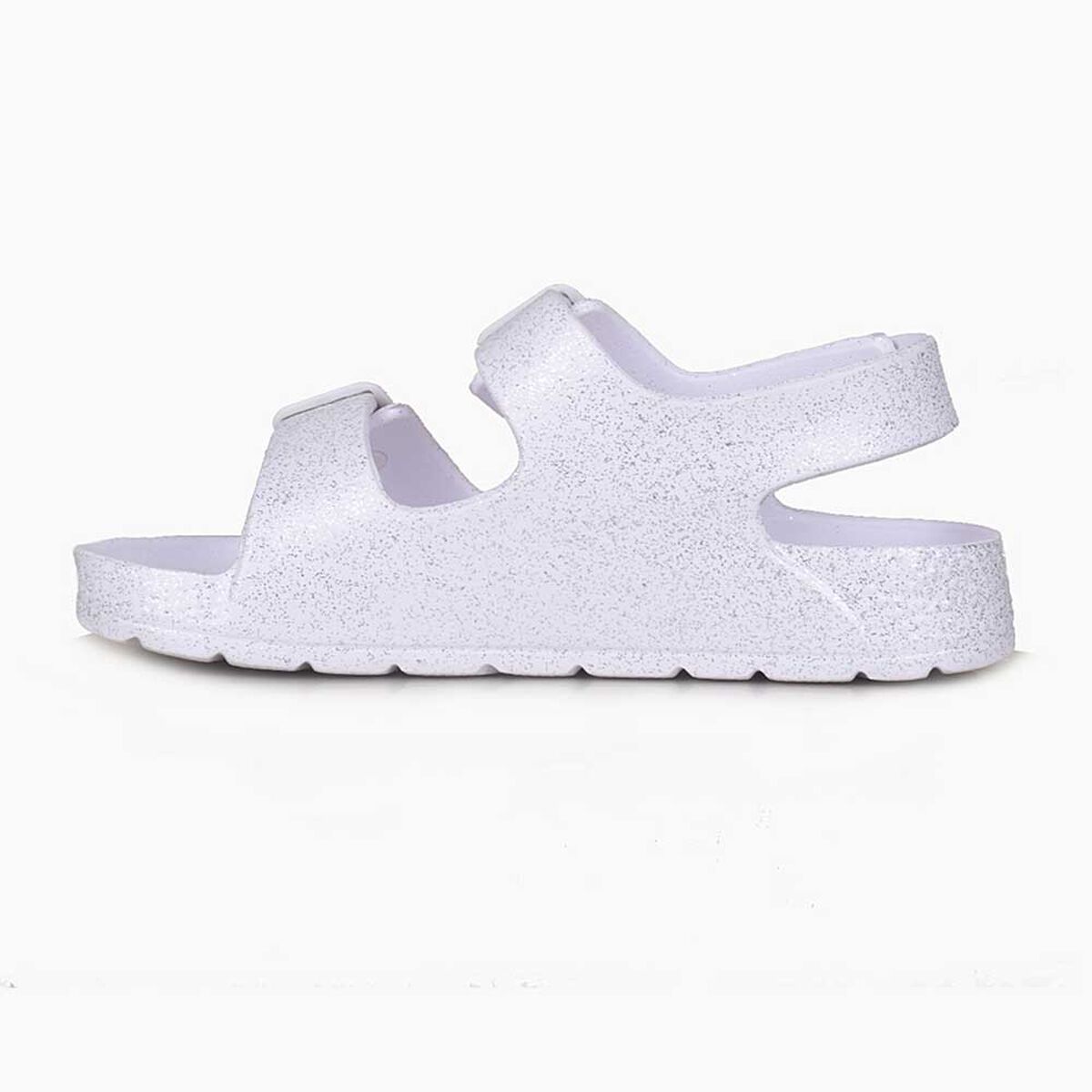 Sandalia  Niña Chess