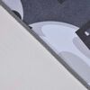 Bajada de Cama Disney Mickey Ventiocho 50 x 90 cm