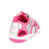 Sandalia Niña Bubble Gummers