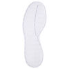 Zapatilla DC Hombre Midway SN