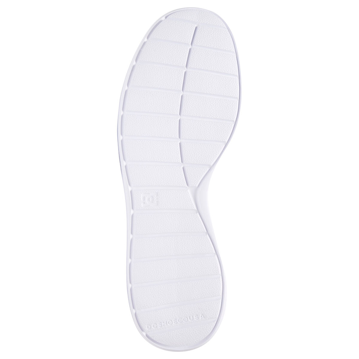 Zapatilla DC Hombre Midway SN