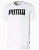 Polera Hombre Puma ESS Tee