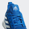 Zapatilla Adidas Cadete Altarun K