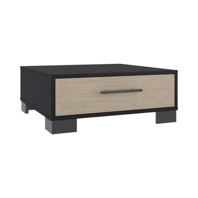 Mesa de Centro Tuhome Marsella Wengue Cartagena