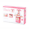 Set de Cocina Cooking Time - 29 Accesorios