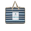 Quilt American Family Alon 2 Plazas