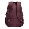 Mochila Laptop Qashqai Head