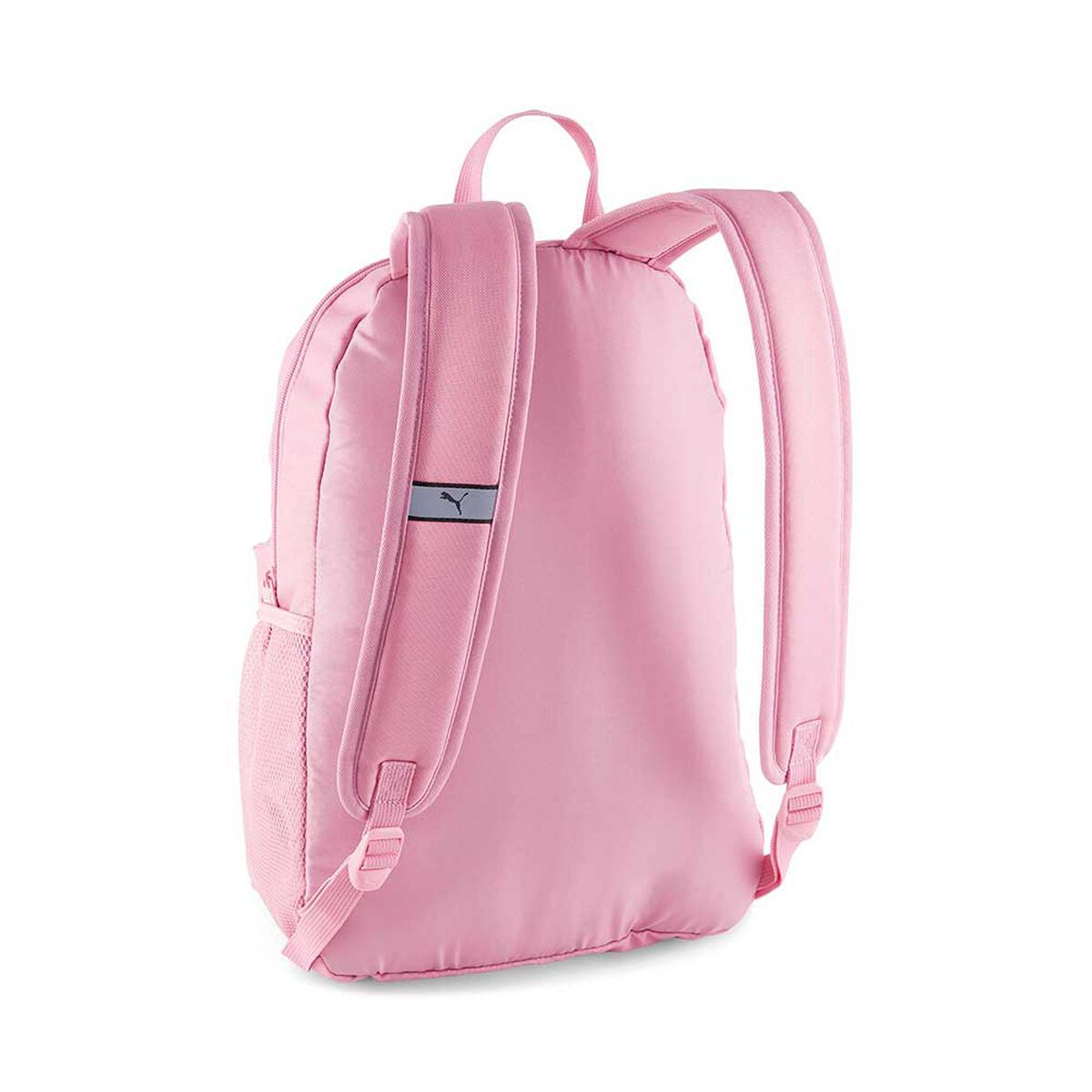 Mochila Phase Backpack Rosado  Puma