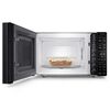 Microondas Electrolux ME31N 31 lts.
