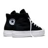 Zapatilla Urbana Mujer Converse