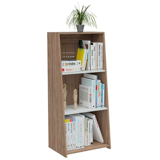 Biblioteca Note
