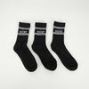 Pack 3 Calcetines Hombre Soviet