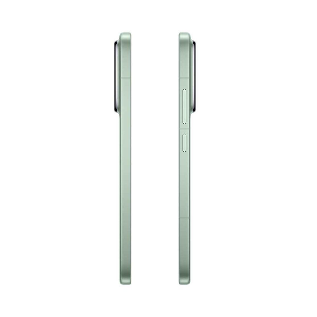 Celular Xiaomi Green 15 512Gb Bd                     