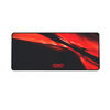 Combo Gamer Urbano 3-1 Mouse + Mousepad + Teclado