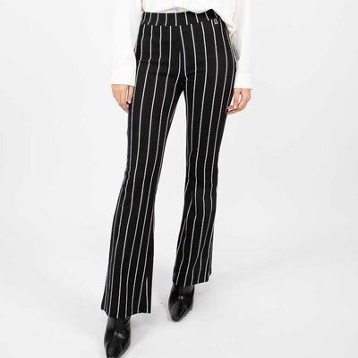 Leggins Mujer Zibel