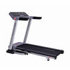 Trotadora Endurance Serie 36 Muvo