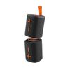 Parlante Bluetooth MLAB 9687 Negro