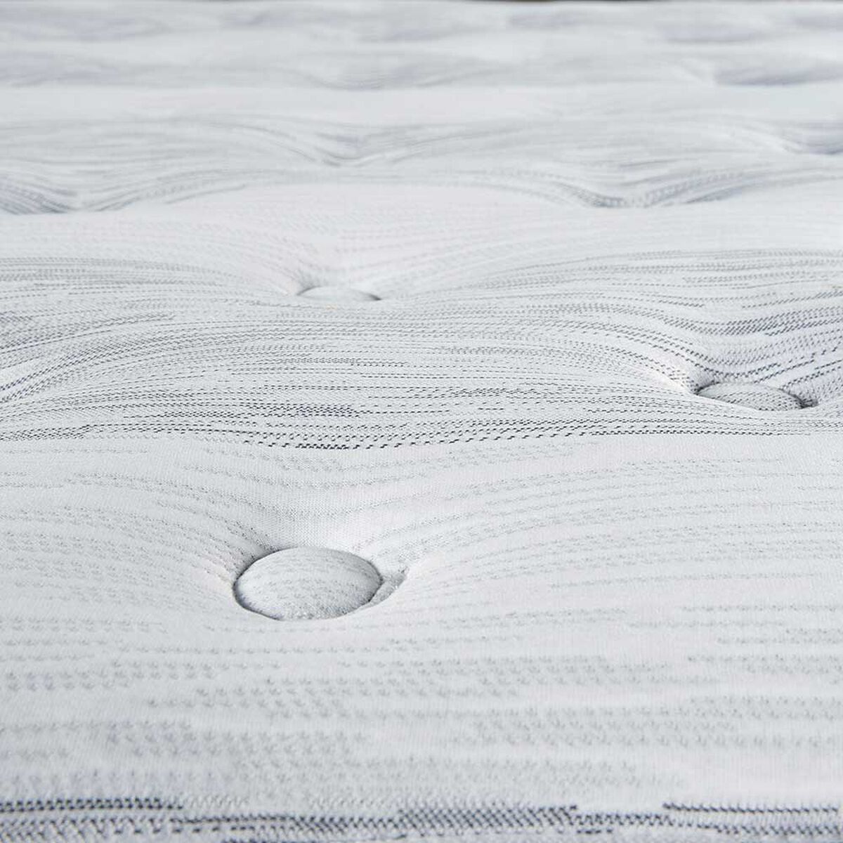 Cama Europea Simmons 1,5 Plazas Dreamer 200 cm