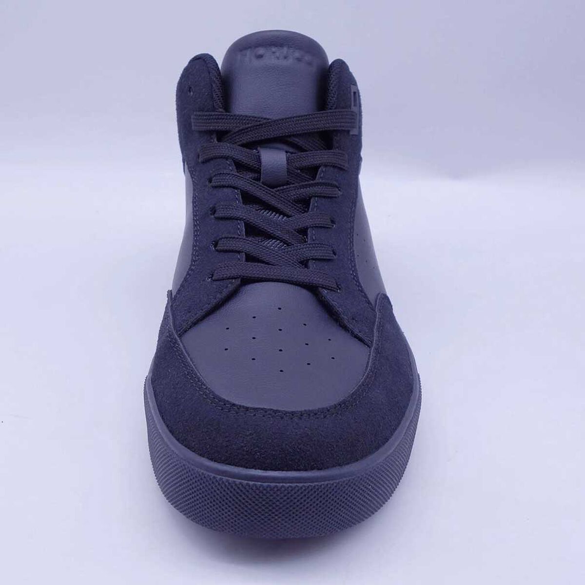 Zapatilla Urbana Hombre Fiorucci