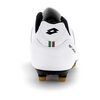 Zapato de Fútbol Hombre Lotto