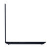 Notebook Lenovo S340-14API Ryzen 3 4GB 1TB 14"