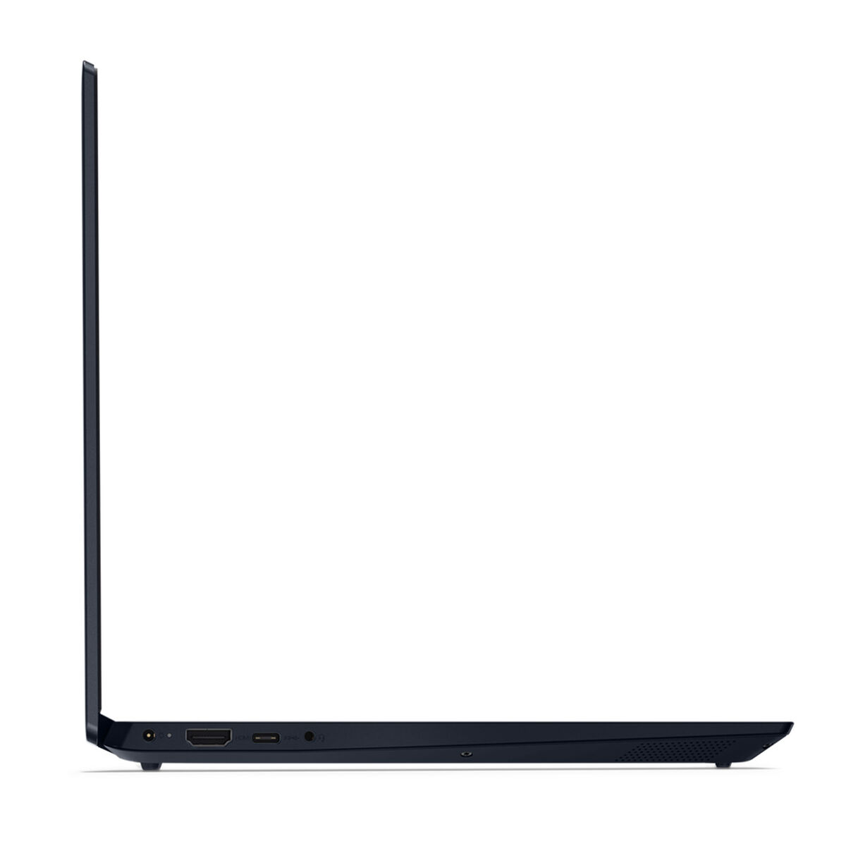 Notebook Lenovo S340-14API Ryzen 3 4GB 1TB 14"