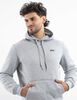 Poler&oacute;n Basic Regular Fit Hombre Icono