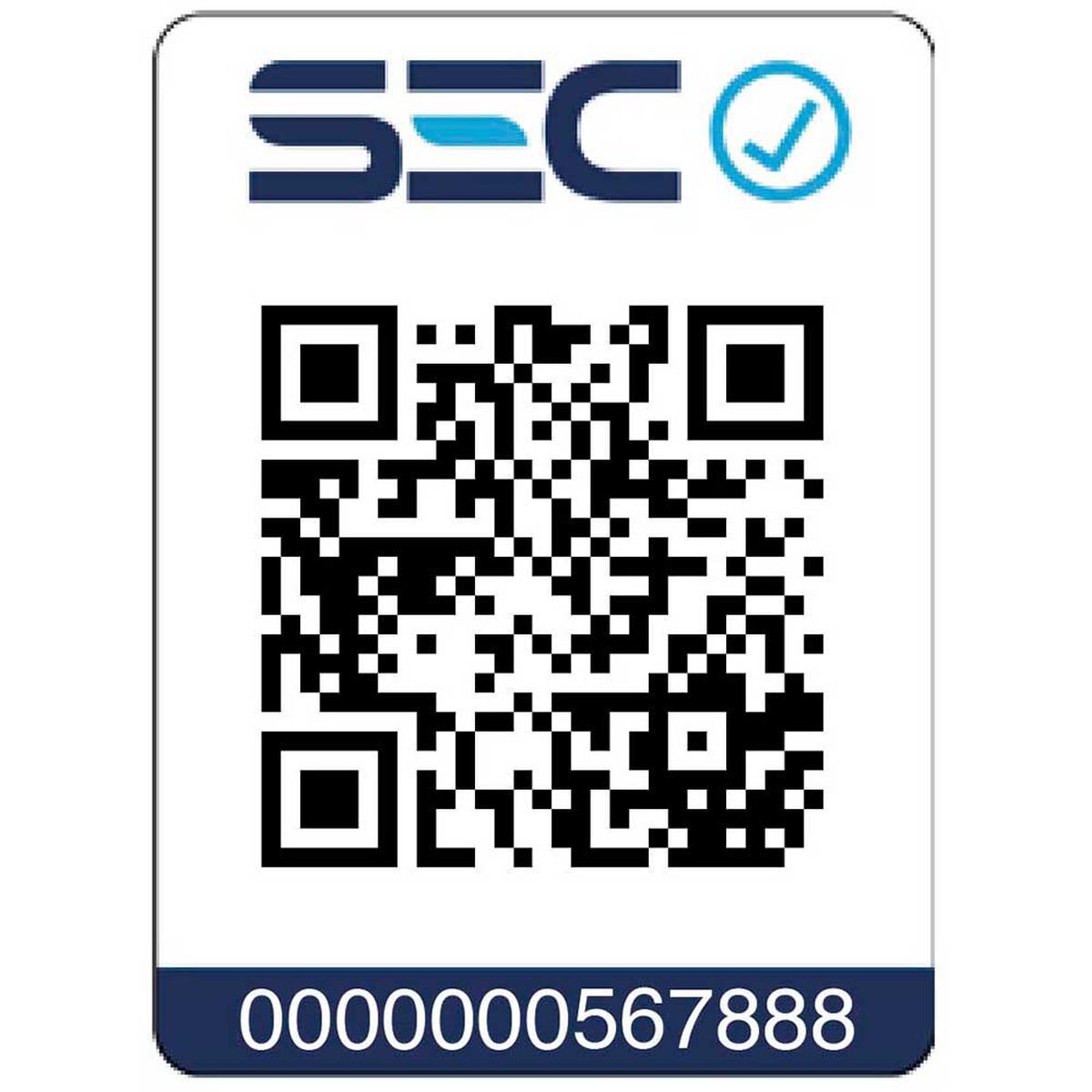 Ventilador Calefactor de Pedestal Sindelen VP-6WGR Gris