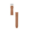 Smartwatch Huawei Watch GT 2 1,4" Latona Classic Café