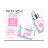 Tratamiento Antiedad y Firmeza Crema Col&aacute;geno + Serum