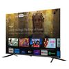 LED Smart TV 65" 4K MGG65UFK Master-G