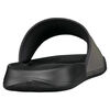 Sandalia Mujer Puma PopCat