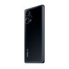 Celular Xiaomi Poco F5 256GB 6,67" Black Liberado