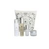 Pack Antimanchas Hidratante Caracol Natural