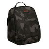 Lonchera Unisex Grey 7 L Head
