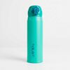 Travel Mug Halten 450ml Surtido