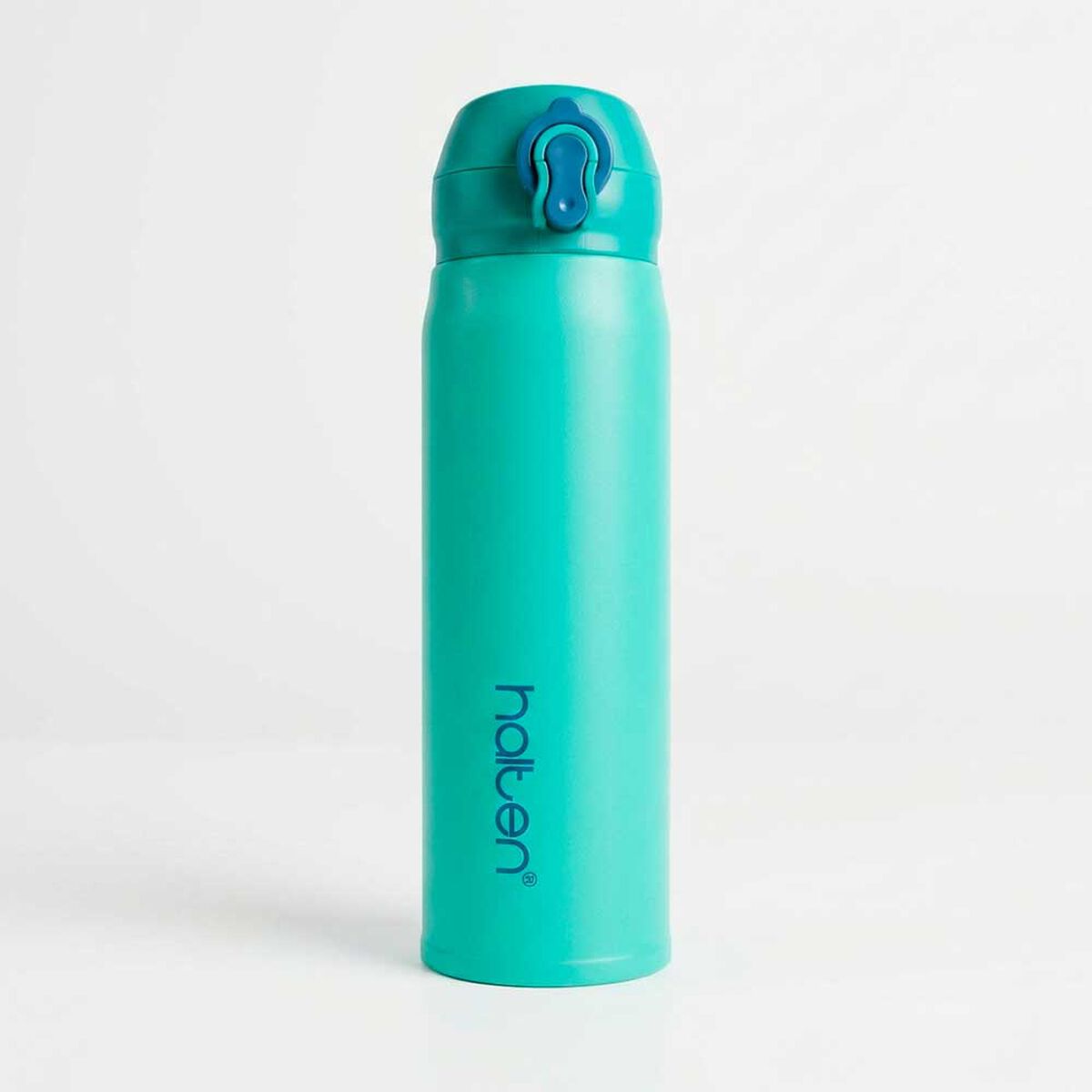 Travel Mug Halten 450ml Surtido