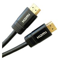 2.1V Hdmi To Hdmi