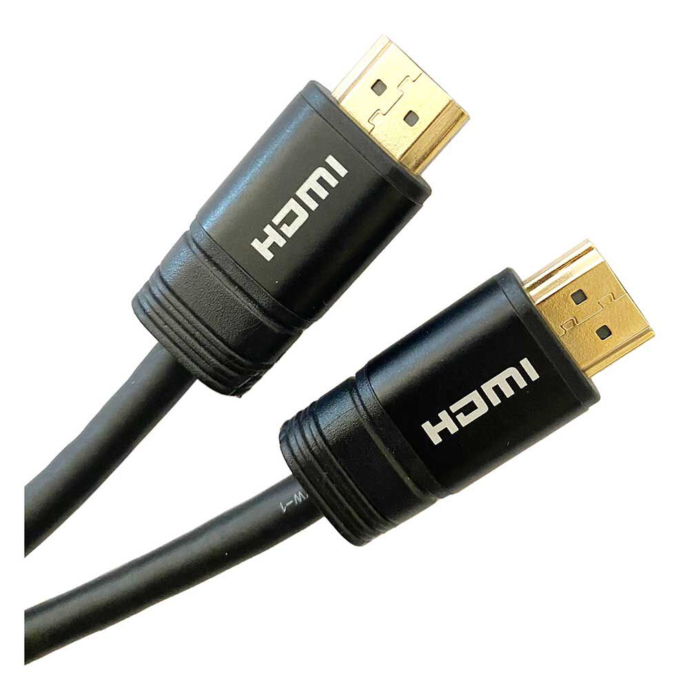 FIDDLER 2.1V Hdmi To Hdmi