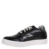 Zapatilla Hombre Fagus