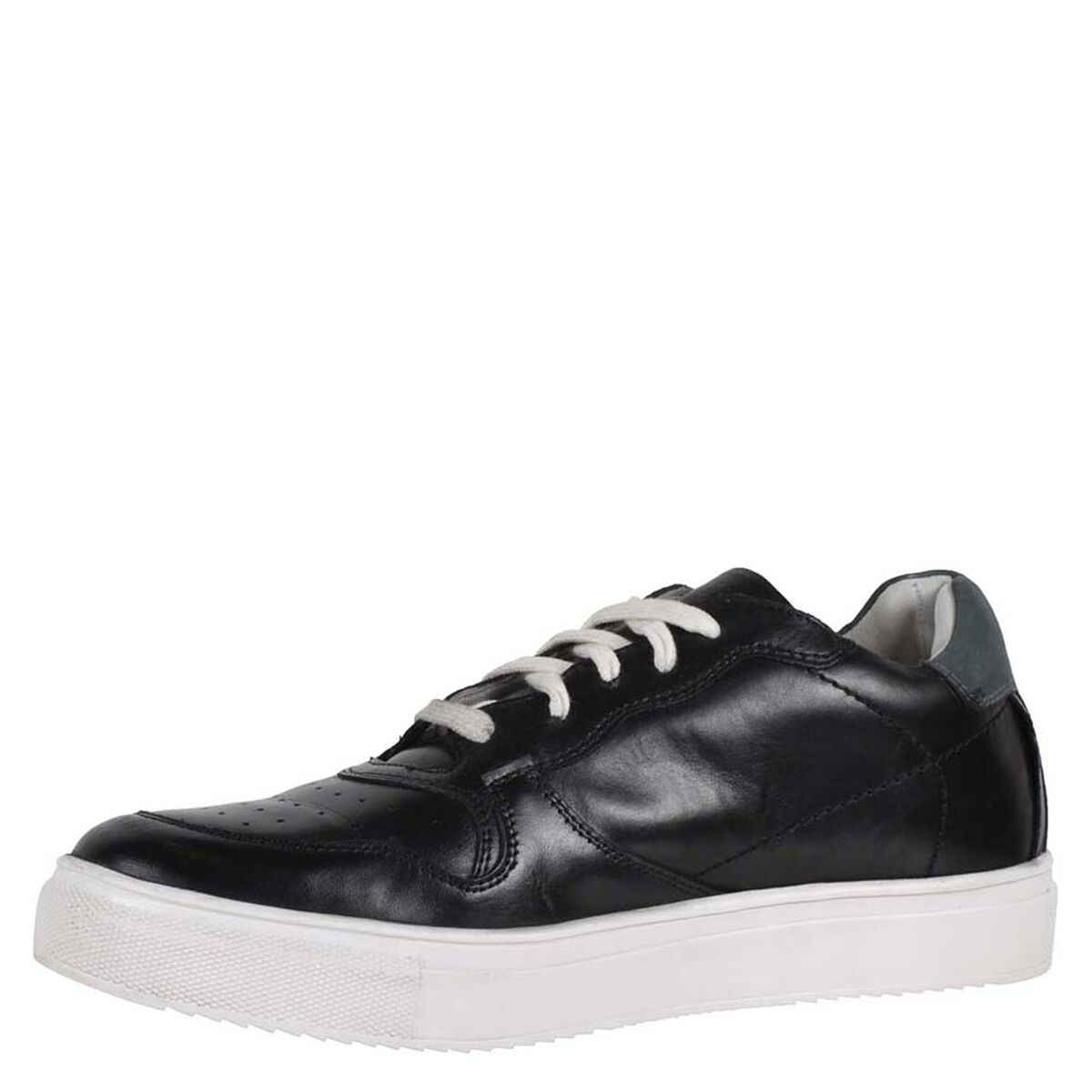 Zapatilla Hombre Fagus